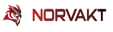 Norvakt