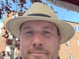 Clemens Zeh
