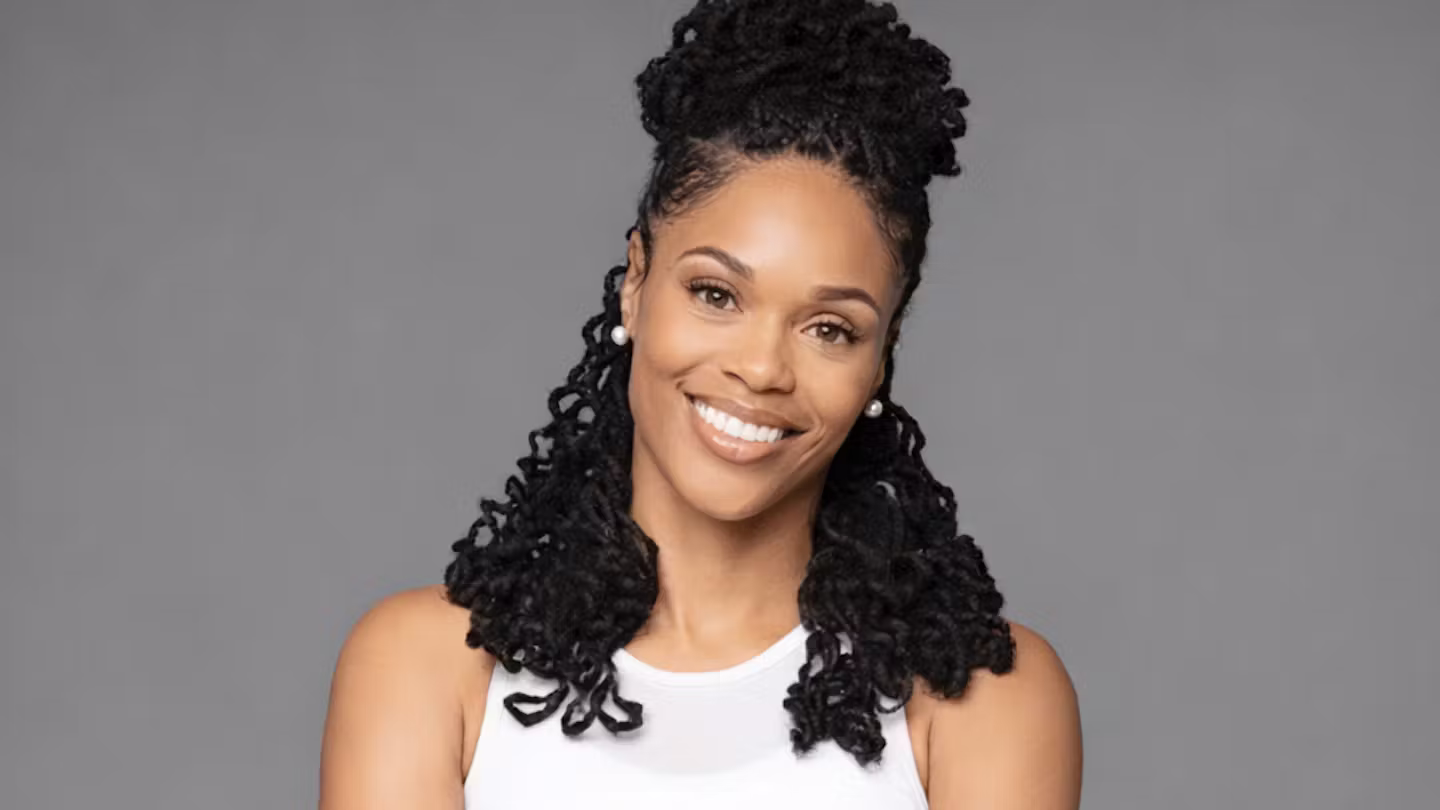 Dr. Kamilah Stevenson